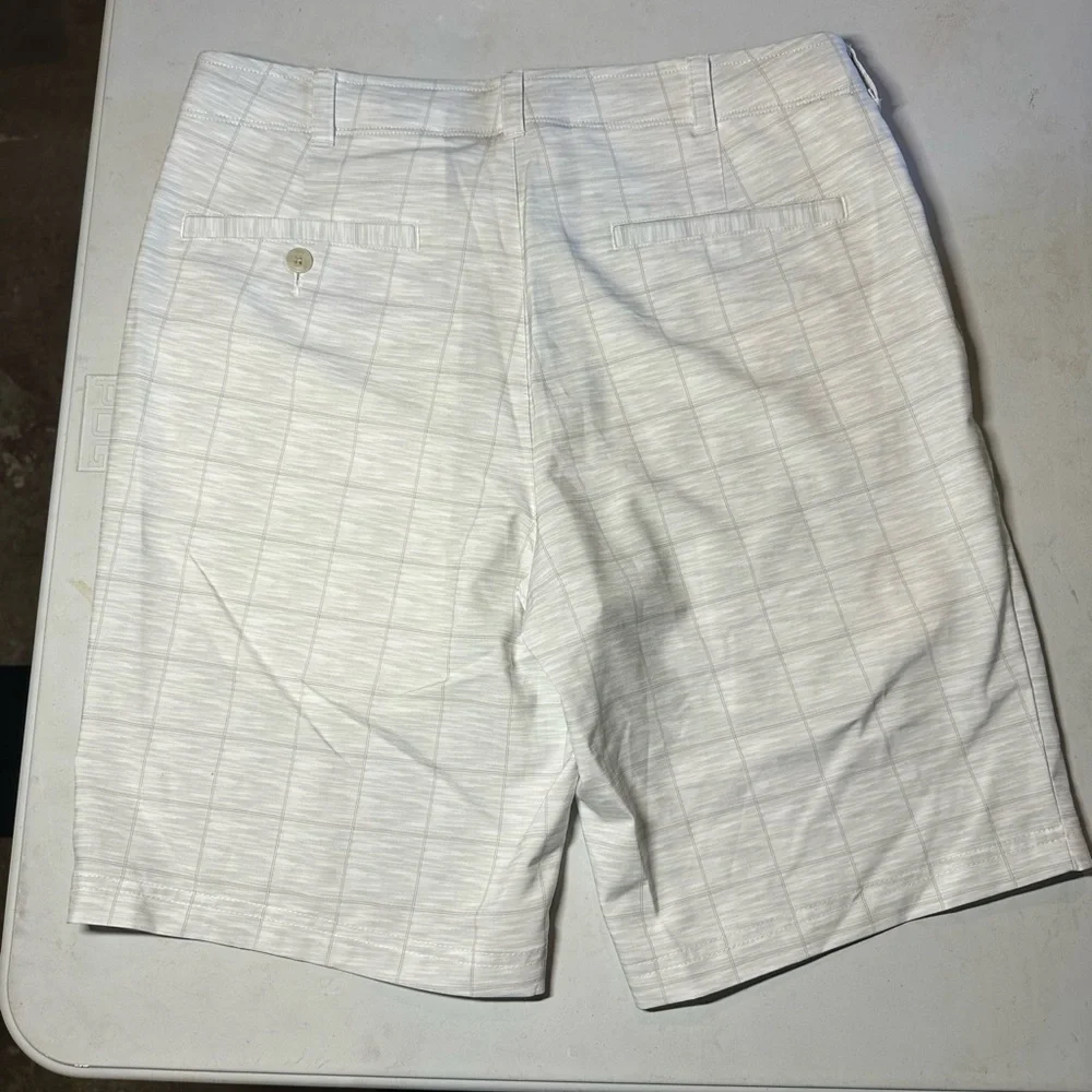 Ben Hogan Performance men's golf shorts 34
